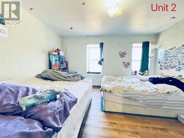 93 Water Street, Charlottetown, Prince Edward Island  C1A 1A5 - Photo 17 - 202510460