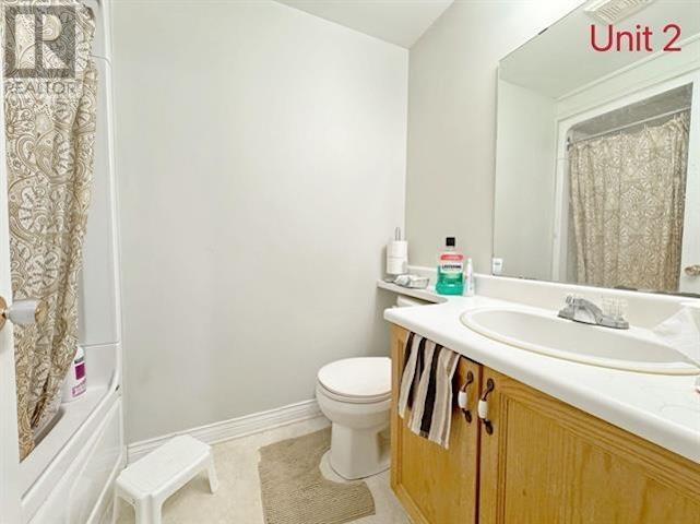 93 Water Street, Charlottetown, Prince Edward Island  C1A 1A5 - Photo 18 - 202510460
