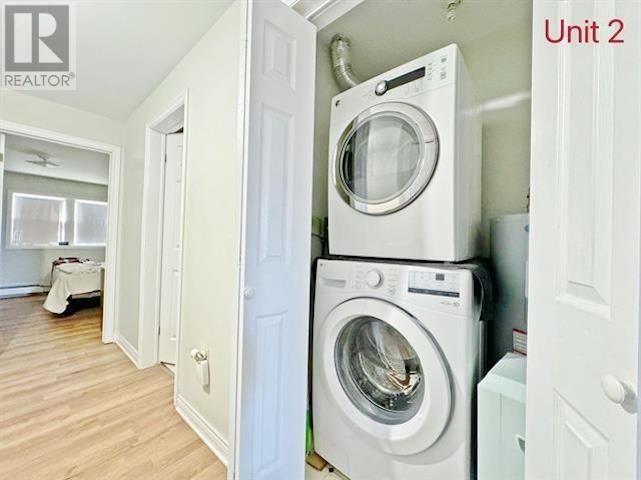 93 Water Street, Charlottetown, Prince Edward Island  C1A 1A5 - Photo 19 - 202510460