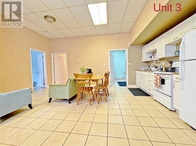 93 Water Street, Charlottetown, Prince Edward Island  C1A 1A5 - Photo 20 - 202510460