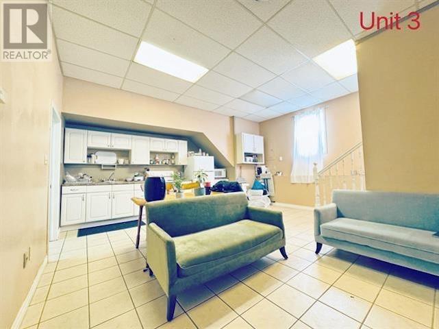 93 Water Street, Charlottetown, Prince Edward Island  C1A 1A5 - Photo 21 - 202510460