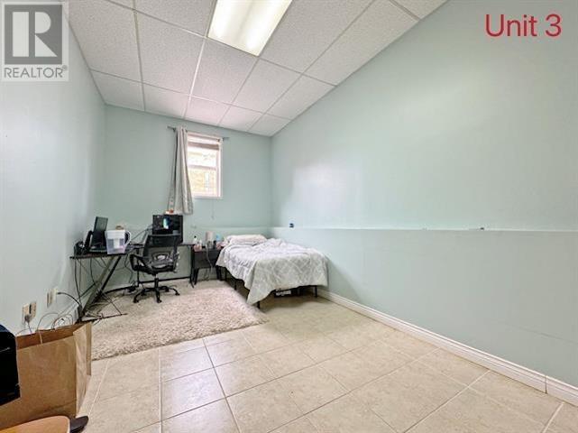 93 Water Street, Charlottetown, Prince Edward Island  C1A 1A5 - Photo 23 - 202510460