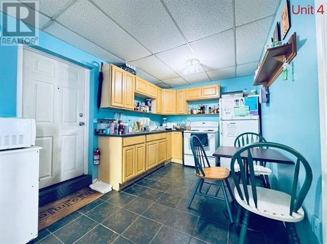 93 Water Street, Charlottetown, Prince Edward Island  C1A 1A5 - Photo 26 - 202510460