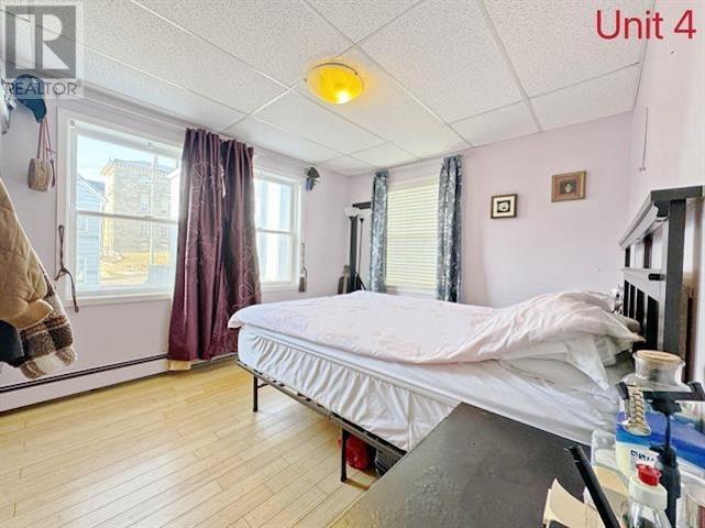 93 Water Street, Charlottetown, Prince Edward Island  C1A 1A5 - Photo 27 - 202510460