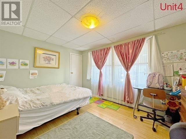 93 Water Street, Charlottetown, Prince Edward Island  C1A 1A5 - Photo 28 - 202510460