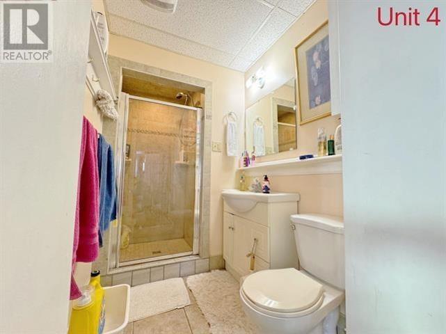 93 Water Street, Charlottetown, Prince Edward Island  C1A 1A5 - Photo 29 - 202510460