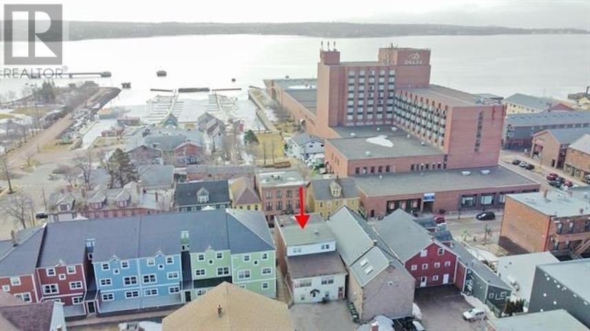 93 Water Street, Charlottetown, Prince Edward Island  C1A 1A5 - Photo 3 - 202510460