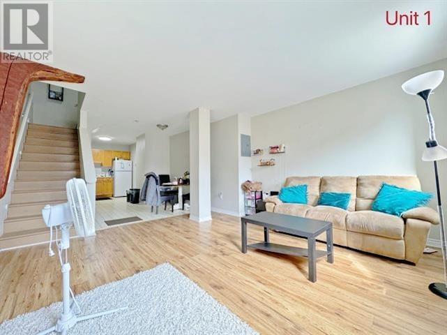 93 Water Street, Charlottetown, Prince Edward Island  C1A 1A5 - Photo 7 - 202510460