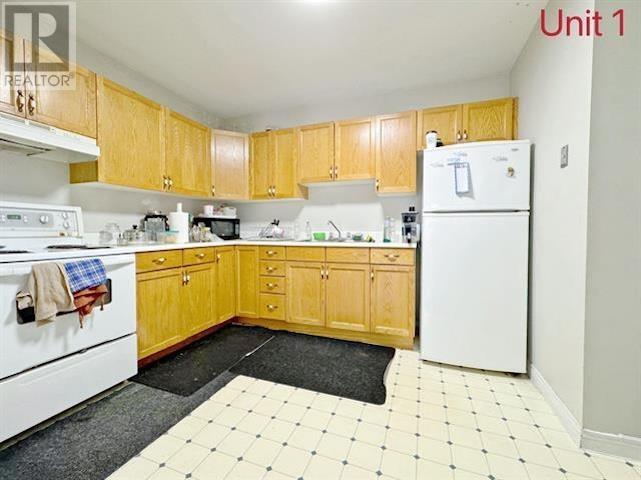 93 Water Street, Charlottetown, Prince Edward Island  C1A 1A5 - Photo 8 - 202510460