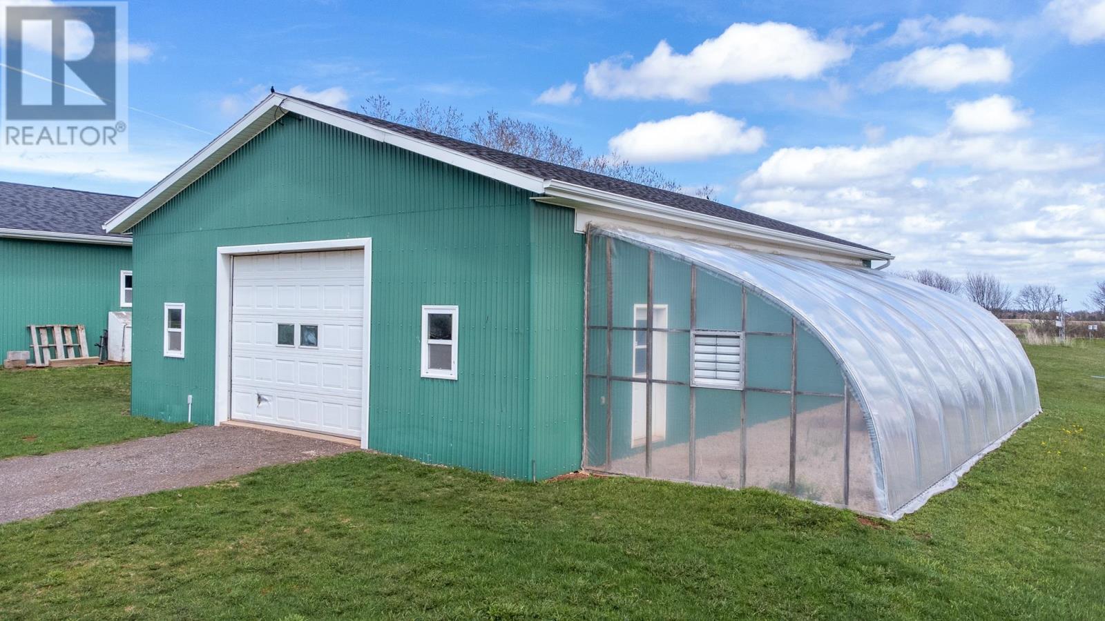 265 Rte 258, New Glasgow, Prince Edward Island  C0A 1N0 - Photo 10 - 202510463