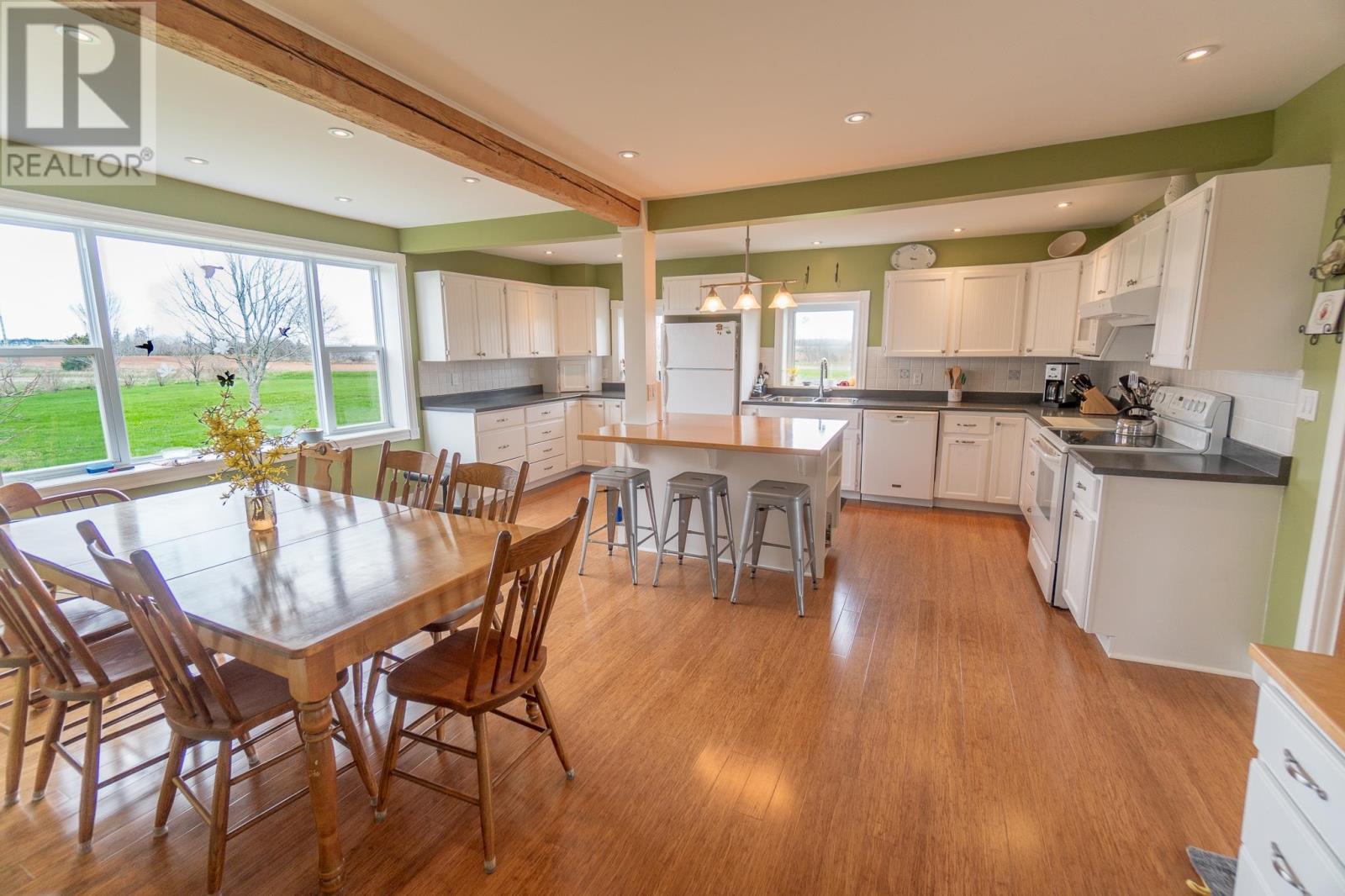 265 Rte 258, New Glasgow, Prince Edward Island  C0A 1N0 - Photo 18 - 202510463