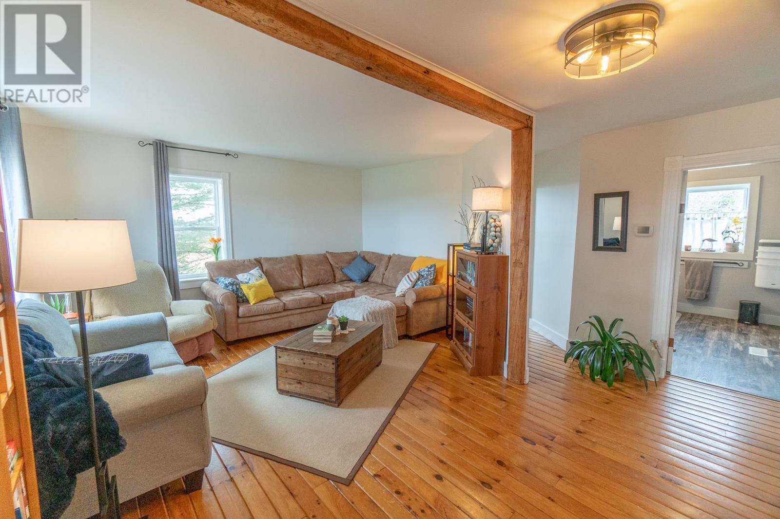 265 Rte 258, New Glasgow, Prince Edward Island  C0A 1N0 - Photo 22 - 202510463