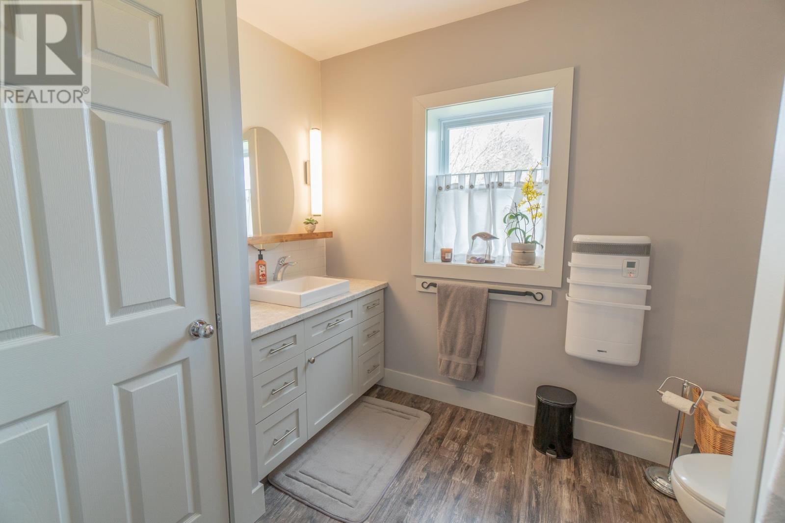 265 Rte 258, New Glasgow, Prince Edward Island  C0A 1N0 - Photo 23 - 202510463