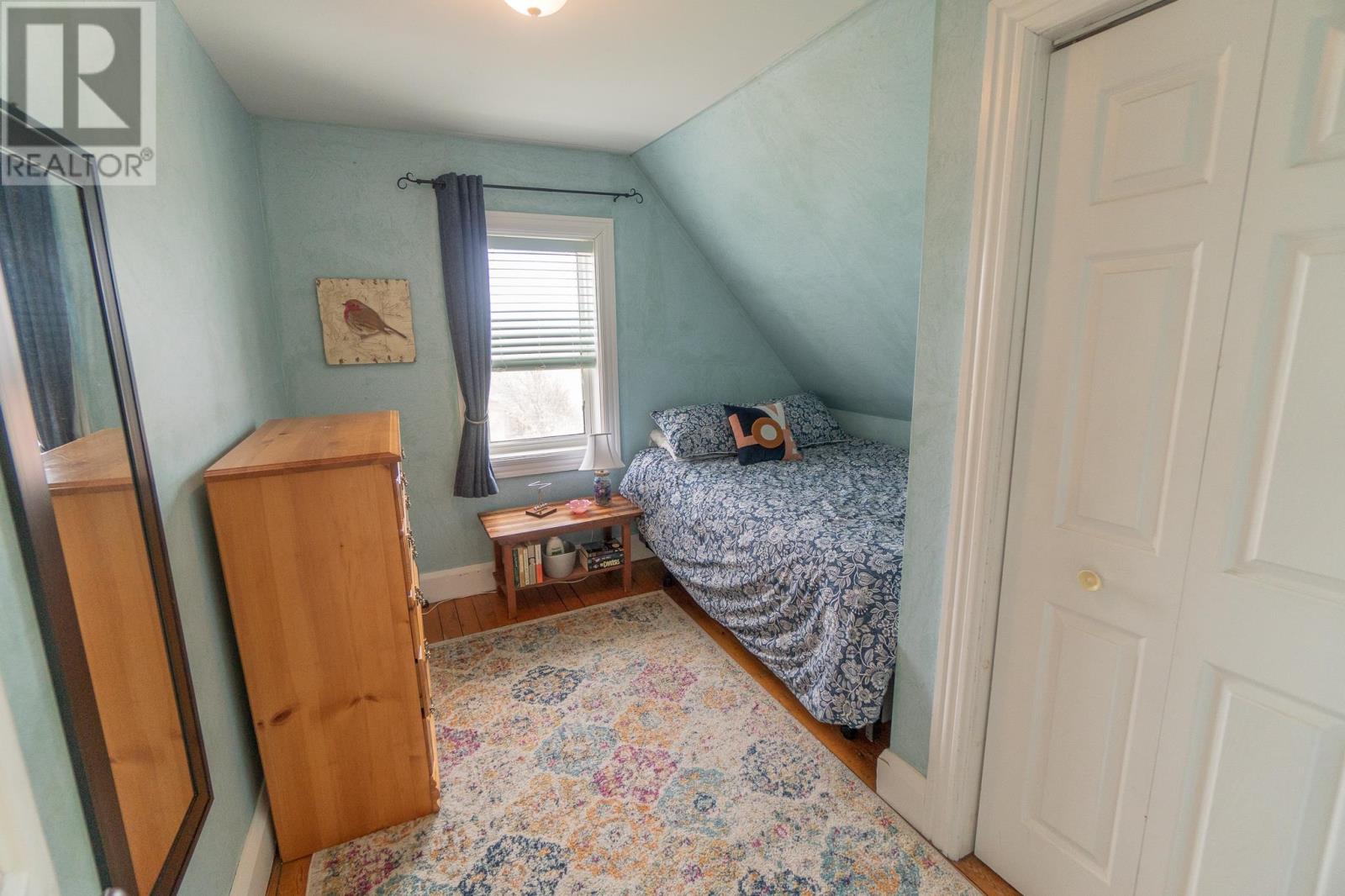 265 Rte 258, New Glasgow, Prince Edward Island  C0A 1N0 - Photo 29 - 202510463