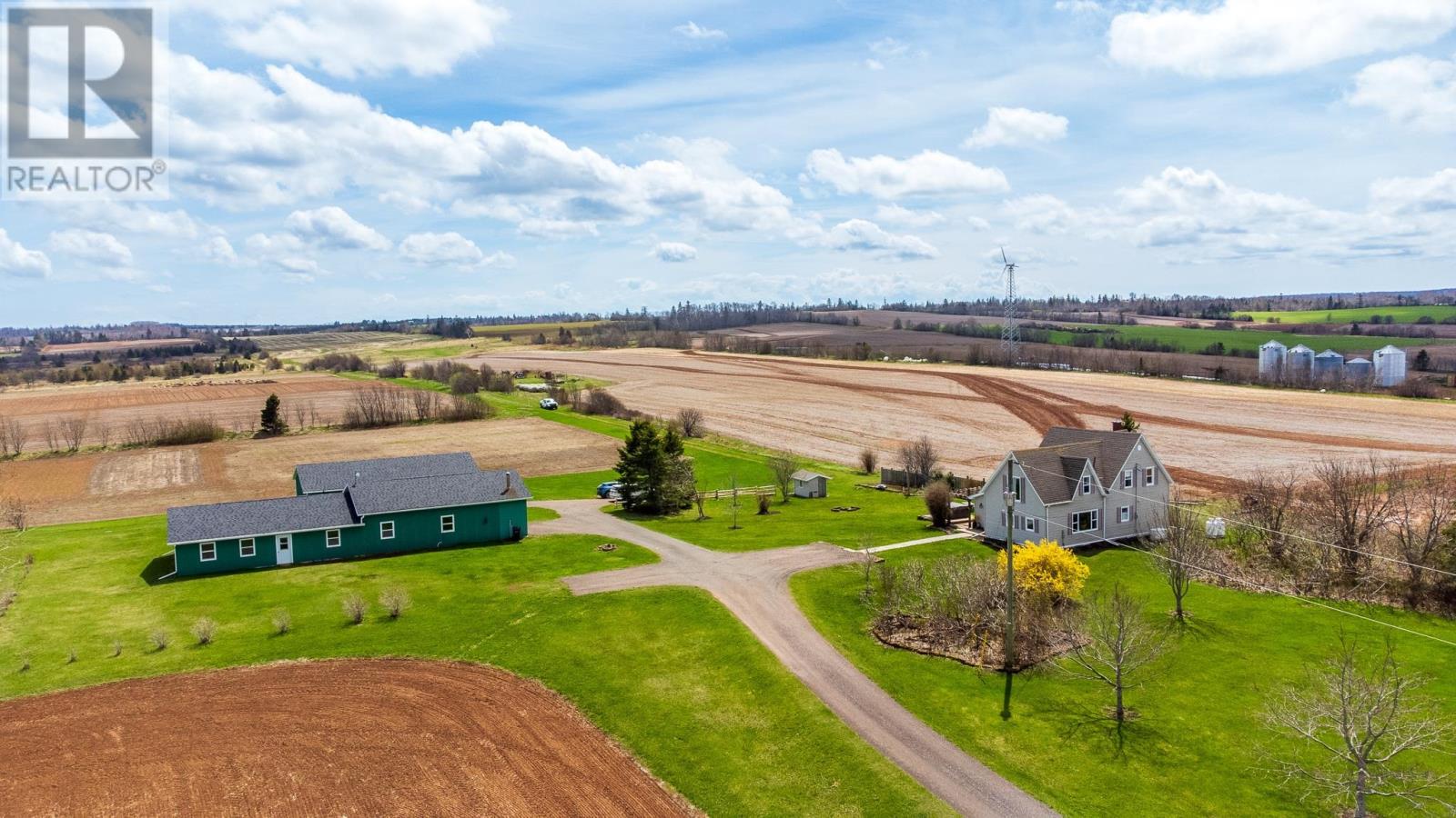 265 Rte 258, New Glasgow, Prince Edward Island  C0A 1N0 - Photo 3 - 202510463