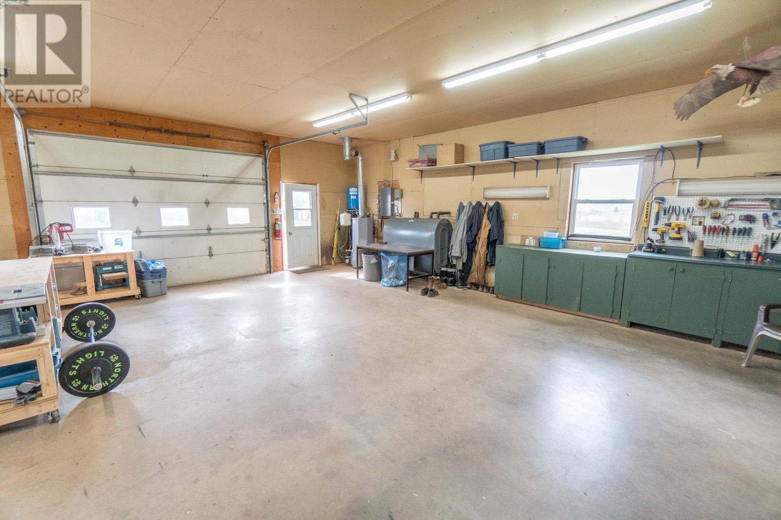 265 Rte 258, New Glasgow, Prince Edward Island  C0A 1N0 - Photo 35 - 202510463