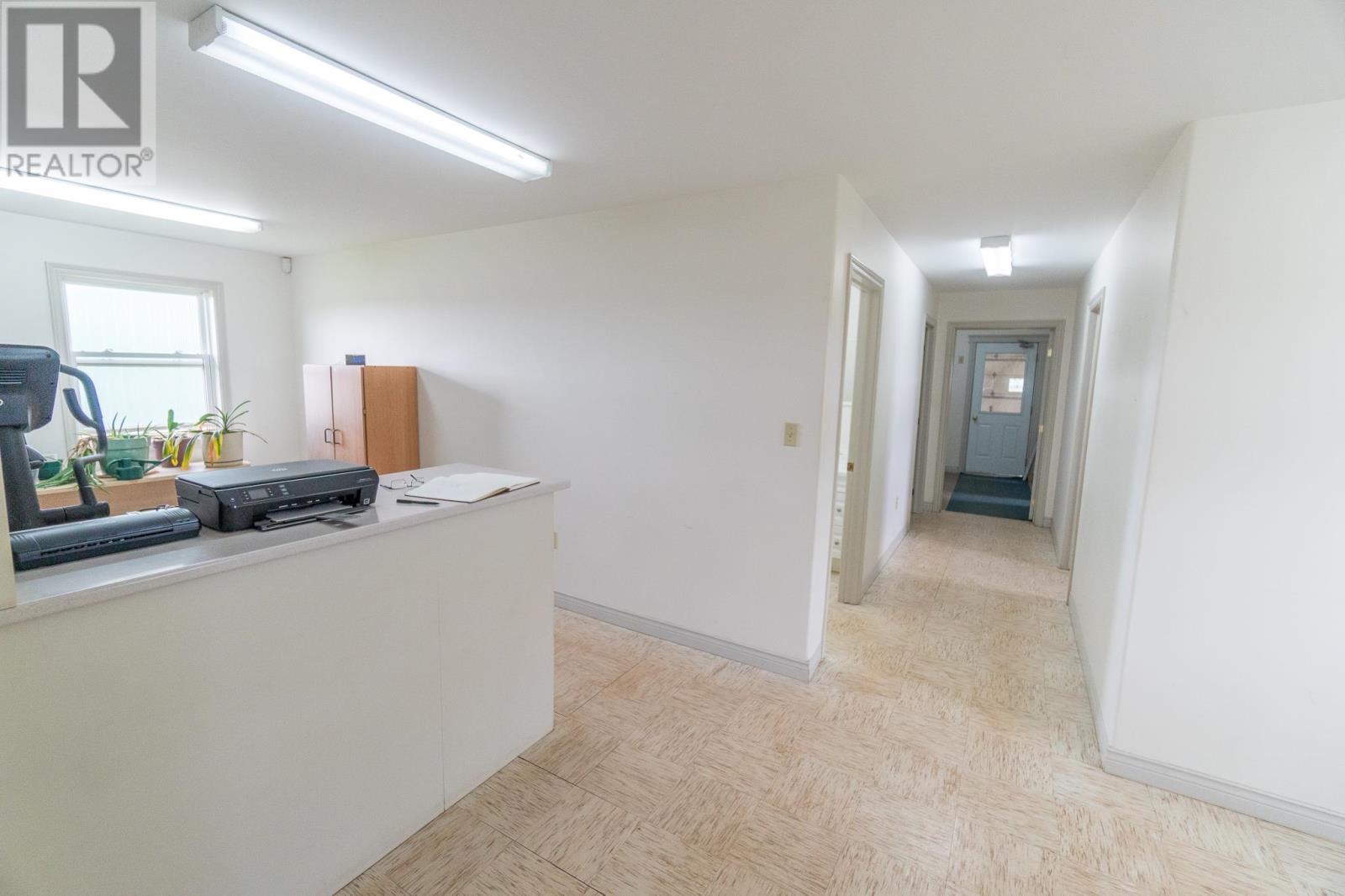 265 Rte 258, New Glasgow, Prince Edward Island  C0A 1N0 - Photo 40 - 202510463