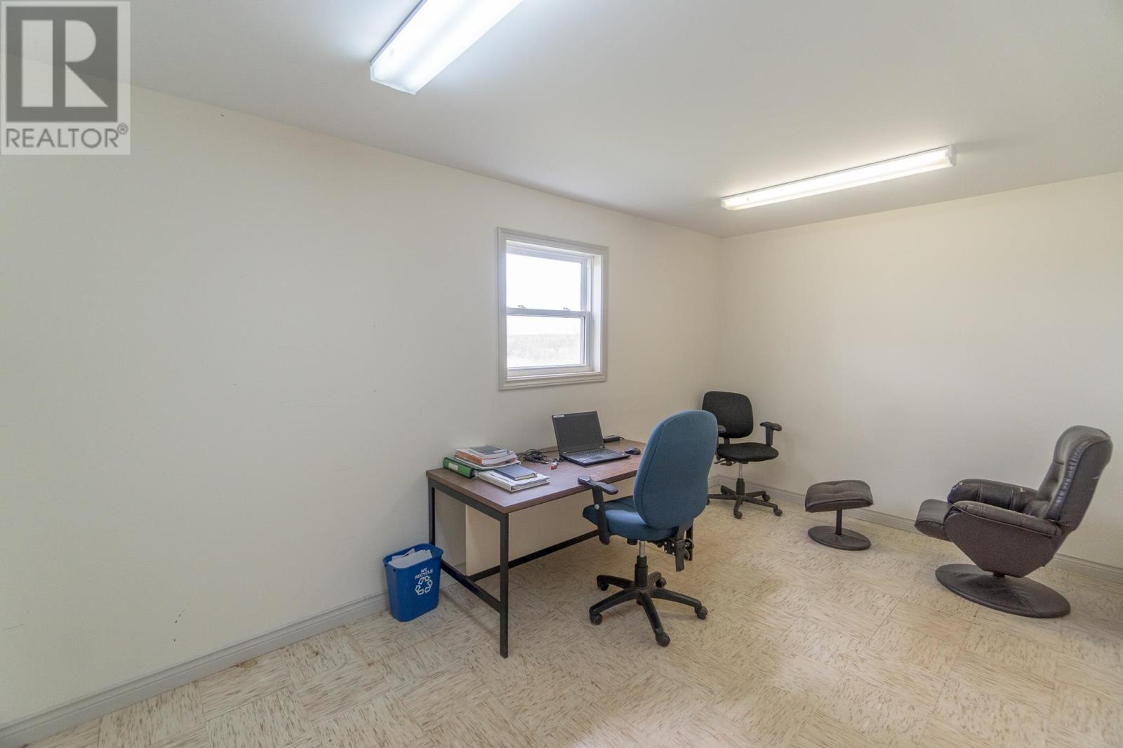 265 Rte 258, New Glasgow, Prince Edward Island  C0A 1N0 - Photo 44 - 202510463