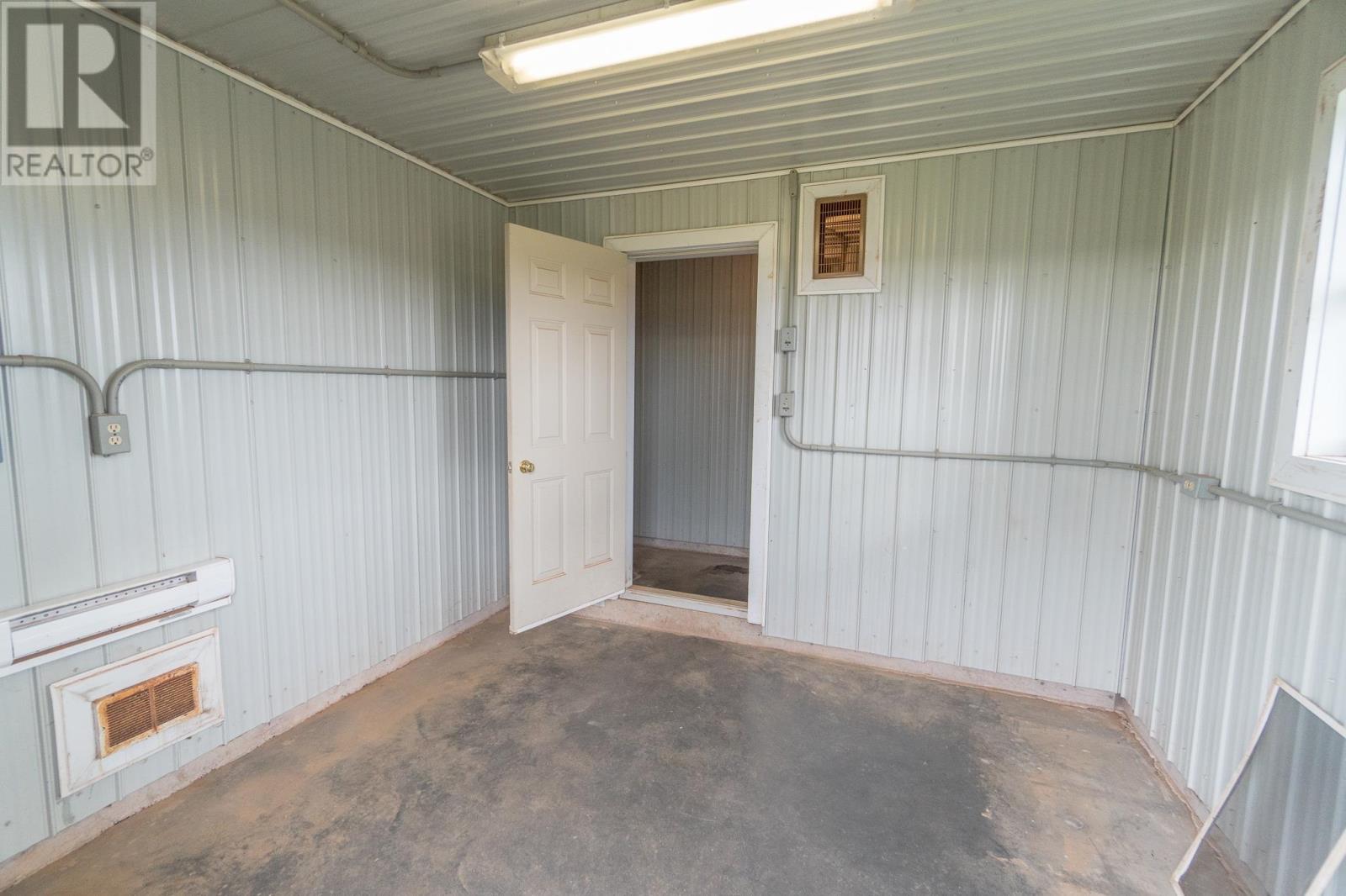 265 Rte 258, New Glasgow, Prince Edward Island  C0A 1N0 - Photo 50 - 202510463