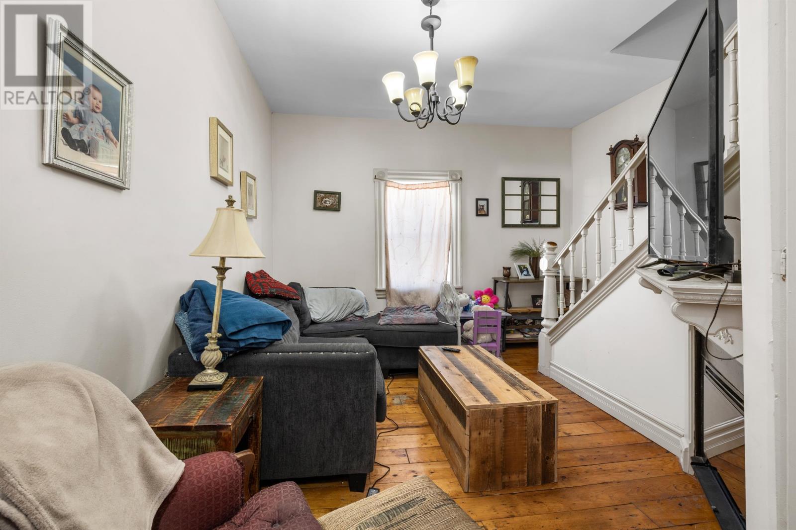236-238 King Street, Charlottetown, Prince Edward Island  C1A 1C3 - Photo 26 - 202510469