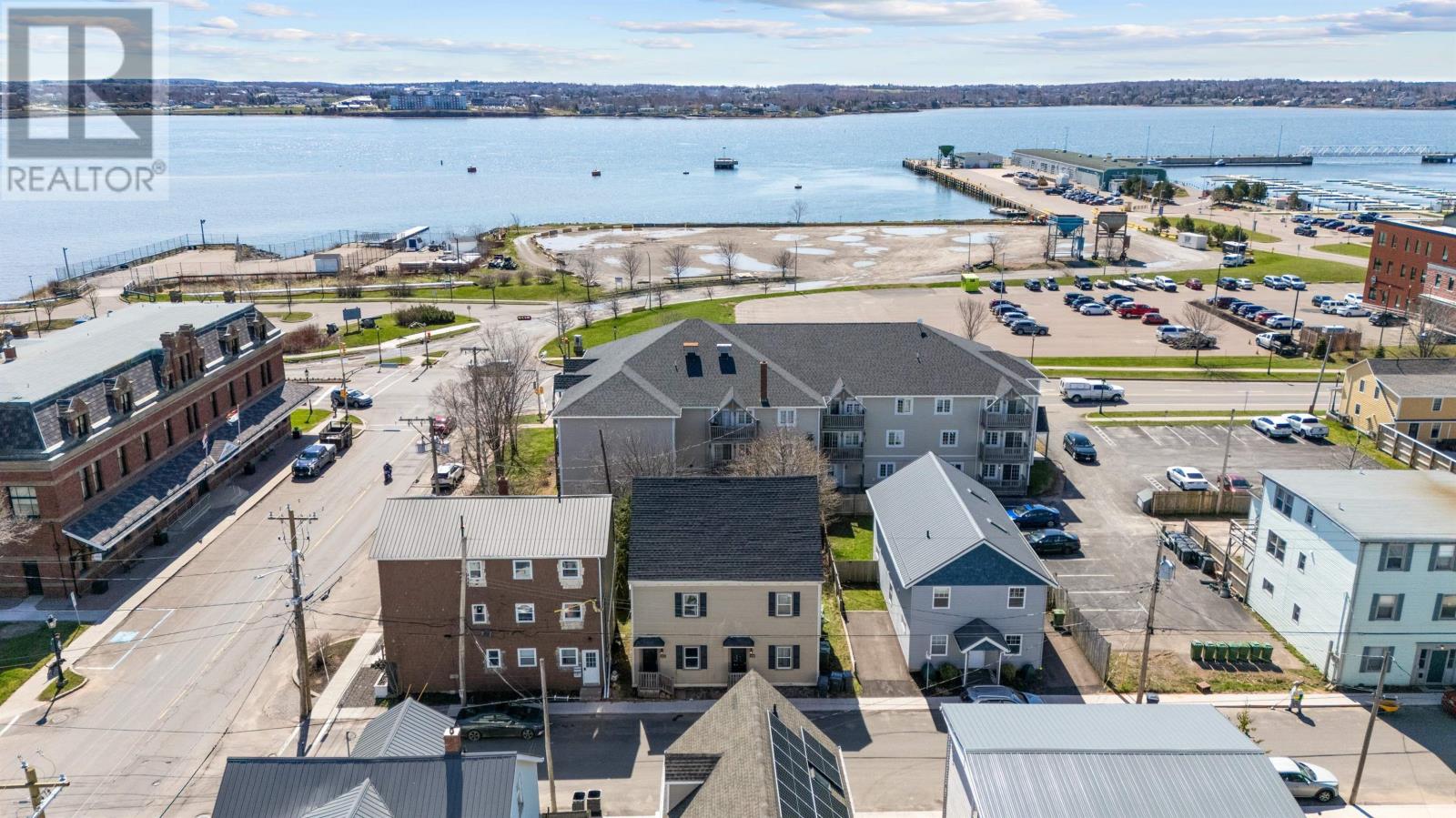 236-238 King Street, Charlottetown, Prince Edward Island  C1A 1C3 - Photo 3 - 202510469