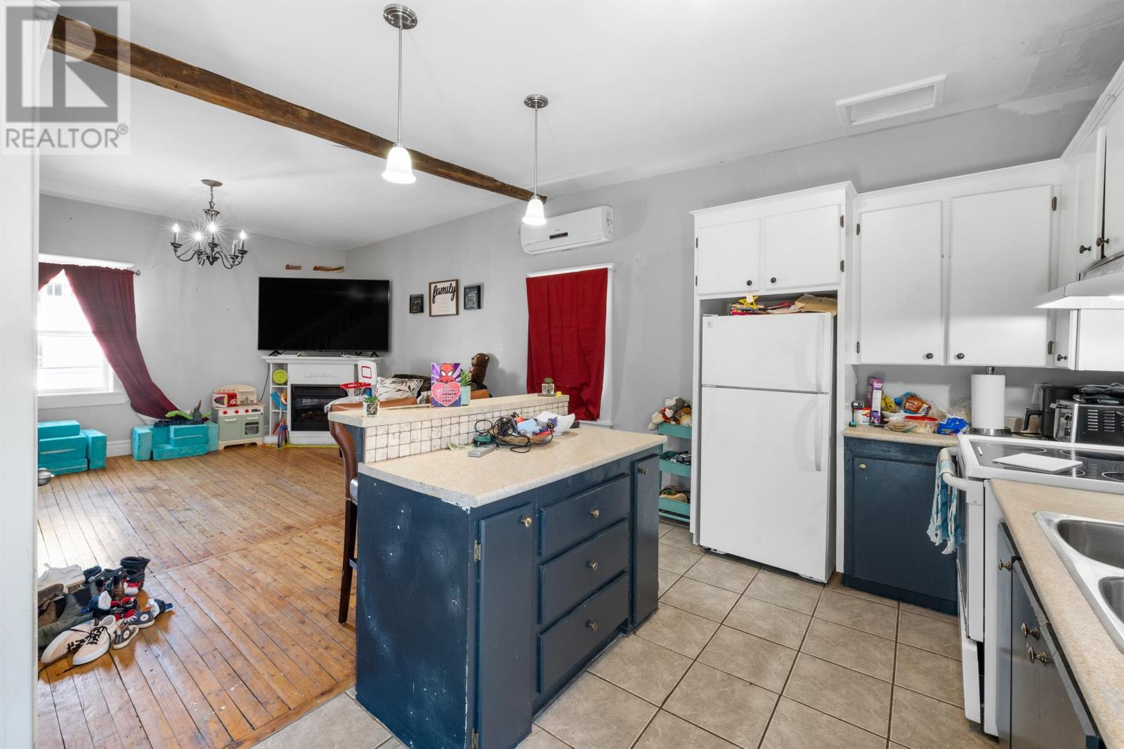 236-238 King Street, Charlottetown, Prince Edward Island  C1A 1C3 - Photo 8 - 202510469