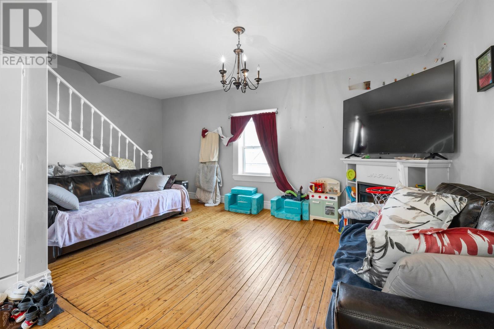 236-238 King Street, Charlottetown, Prince Edward Island  C1A 1C3 - Photo 9 - 202510469