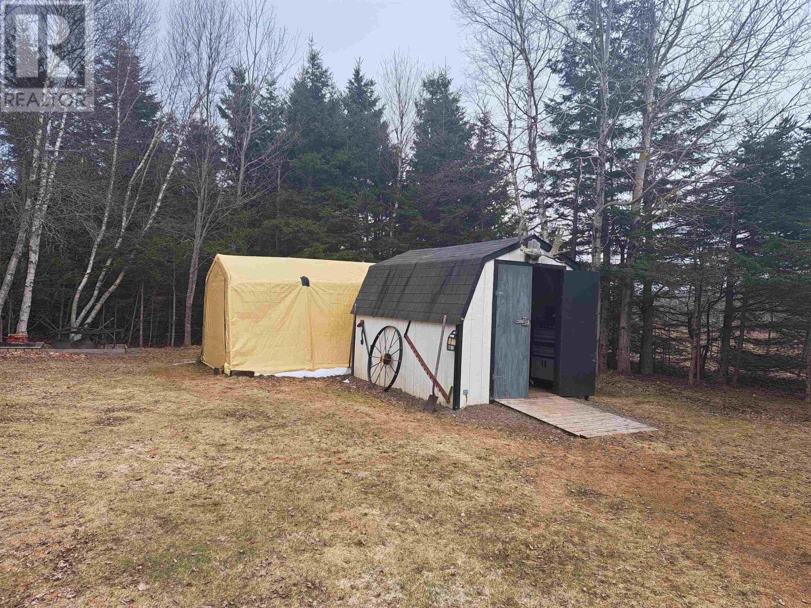 717 Patricks Road, St. Anns, Prince Edward Island  C1A 7N8 - Photo 7 - 202510496