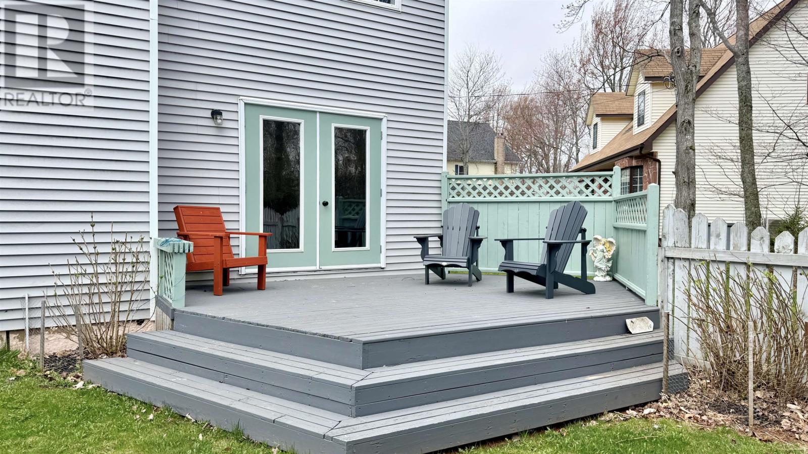 103 Heritage Court, Summerside, Prince Edward Island  C1N 5M8 - Photo 10 - 202510505