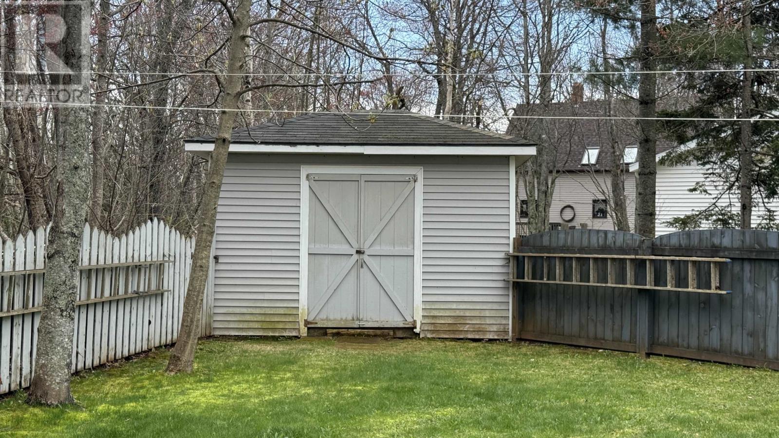 103 Heritage Court, Summerside, Prince Edward Island  C1N 5M8 - Photo 11 - 202510505