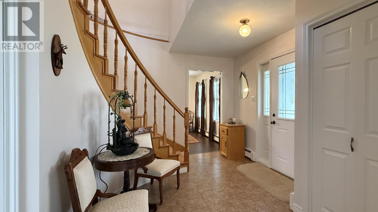 103 Heritage Court, Summerside, Prince Edward Island  C1N 5M8 - Photo 12 - 202510505