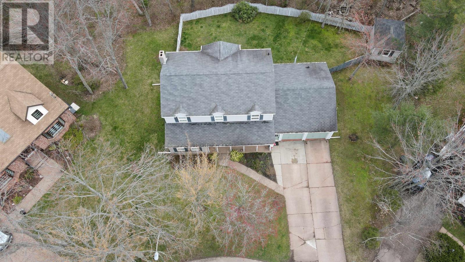 103 Heritage Court, Summerside, Prince Edward Island  C1N 5M8 - Photo 2 - 202510505