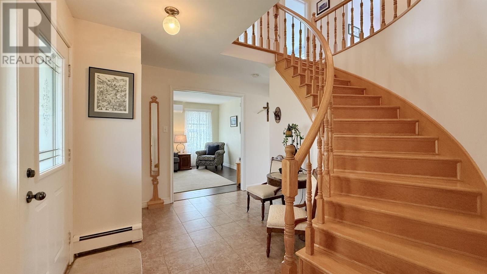 103 Heritage Court, Summerside, Prince Edward Island  C1N 5M8 - Photo 23 - 202510505
