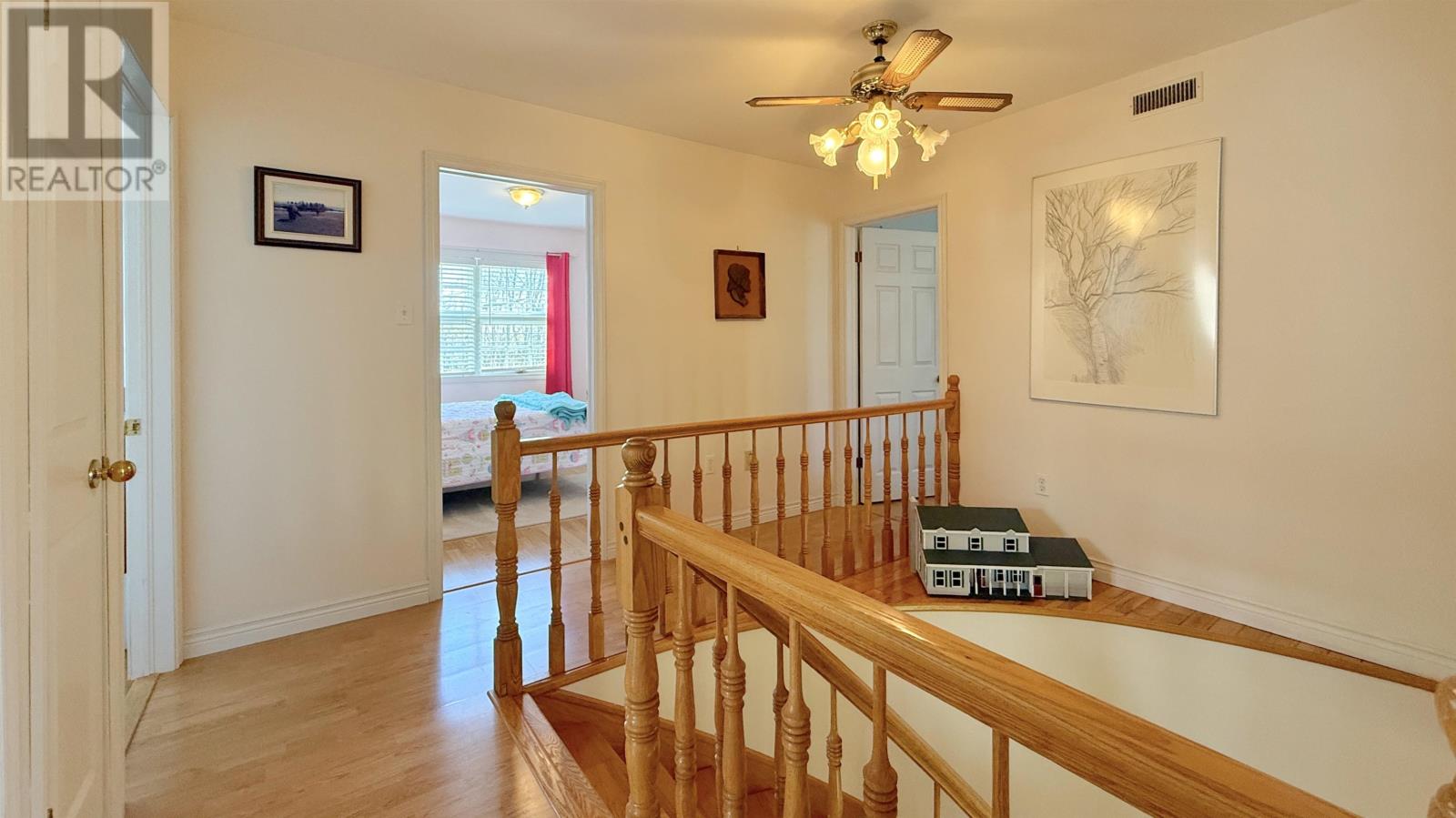 103 Heritage Court, Summerside, Prince Edward Island  C1N 5M8 - Photo 24 - 202510505
