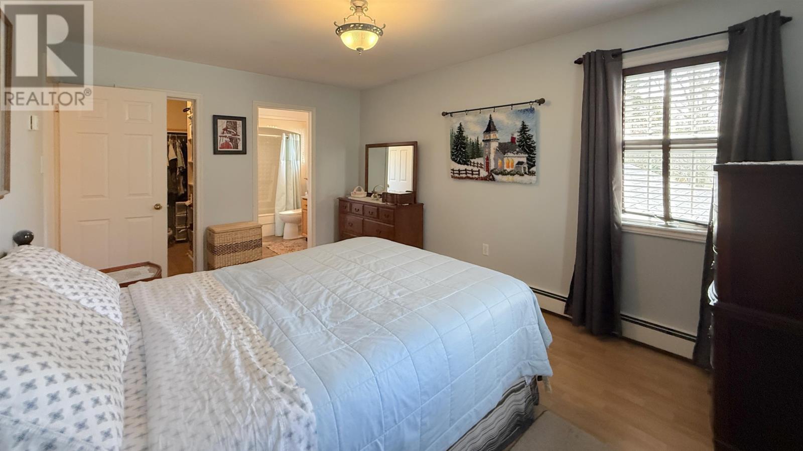 103 Heritage Court, Summerside, Prince Edward Island  C1N 5M8 - Photo 26 - 202510505