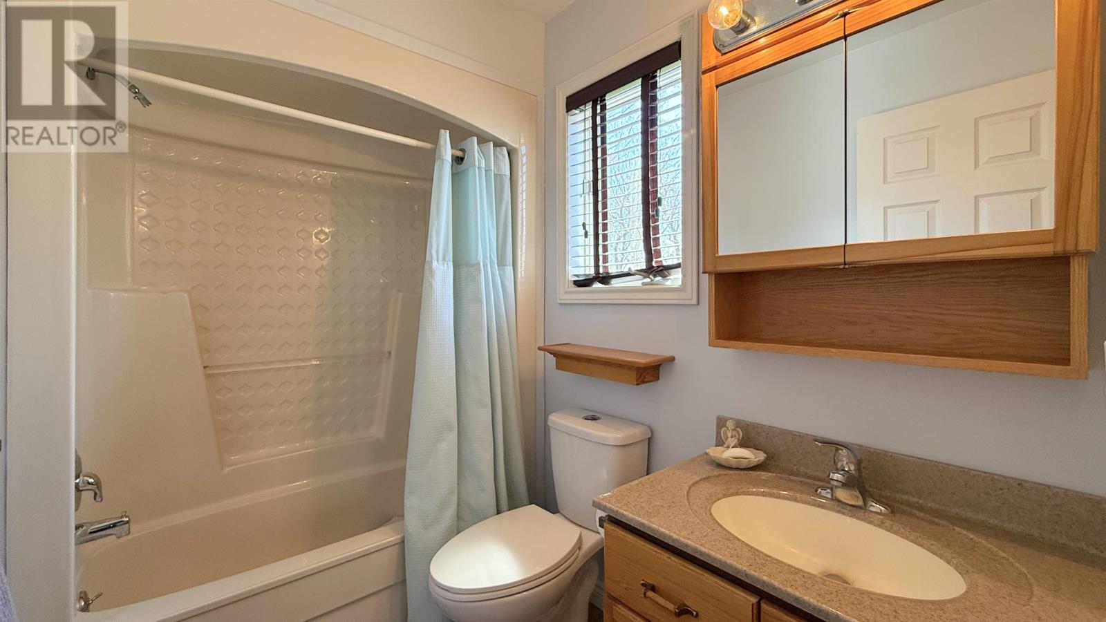 103 Heritage Court, Summerside, Prince Edward Island  C1N 5M8 - Photo 28 - 202510505