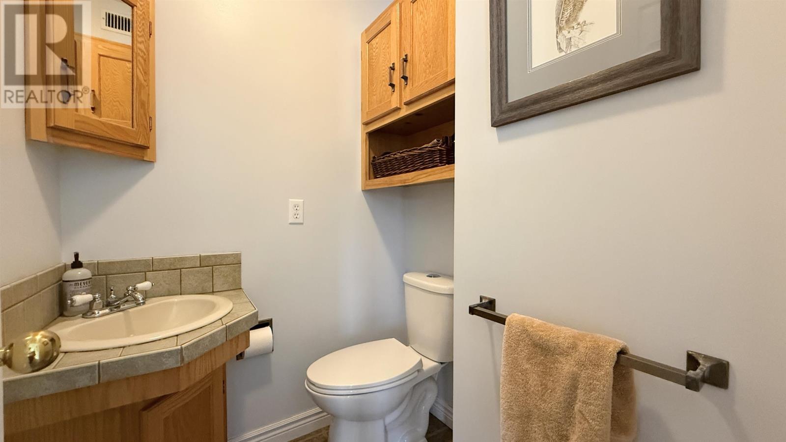 103 Heritage Court, Summerside, Prince Edward Island  C1N 5M8 - Photo 38 - 202510505