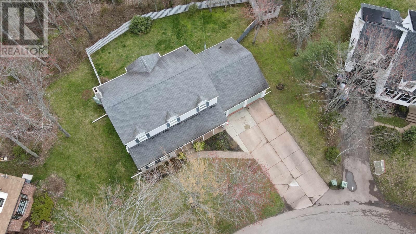 103 Heritage Court, Summerside, Prince Edward Island  C1N 5M8 - Photo 5 - 202510505