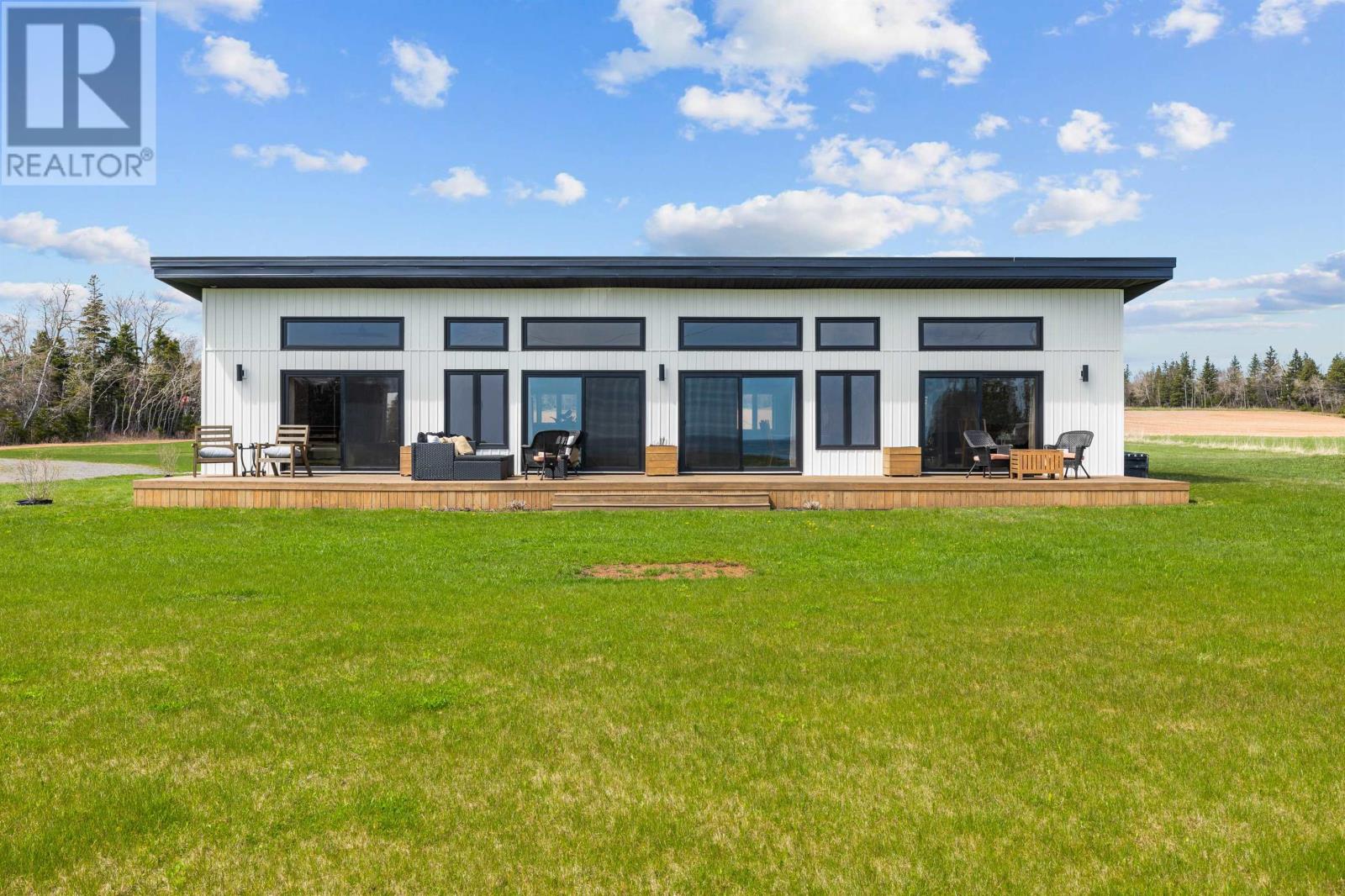 133 Julie Lane, Point Prim, Prince Edward Island  C0A 1A0 - Photo 1 - 202510507