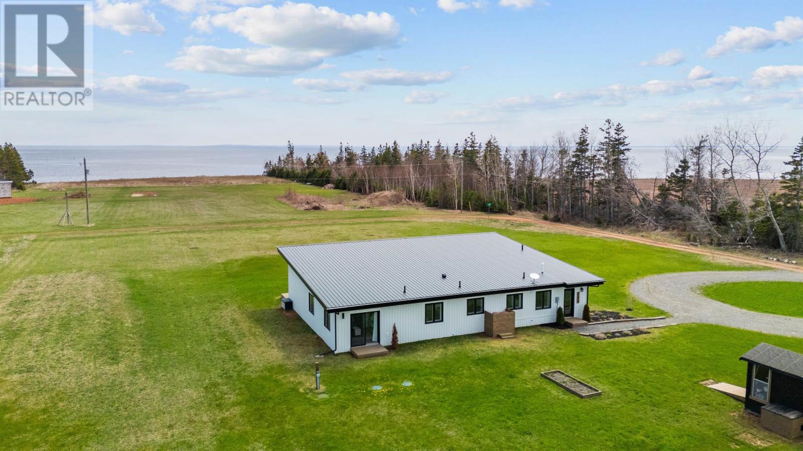 133 Julie Lane, Point Prim, Prince Edward Island  C0A 1A0 - Photo 41 - 202510507