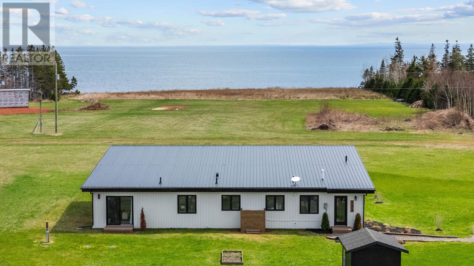 133 Julie Lane, Point Prim, Prince Edward Island  C0A 1A0 - Photo 42 - 202510507