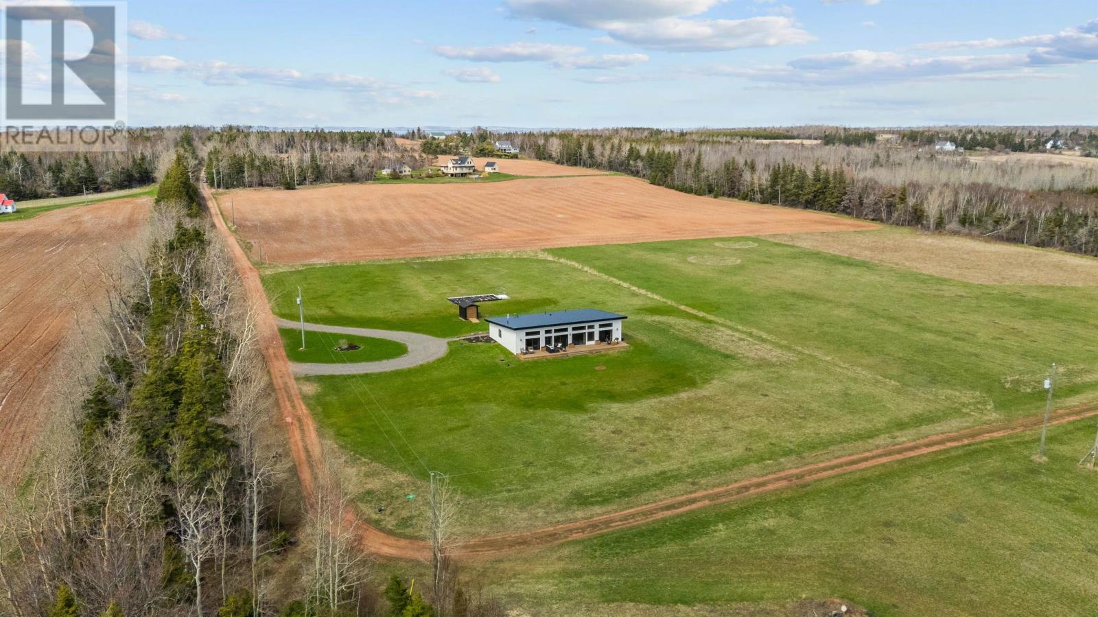 133 Julie Lane, Point Prim, Prince Edward Island  C0A 1A0 - Photo 43 - 202510507
