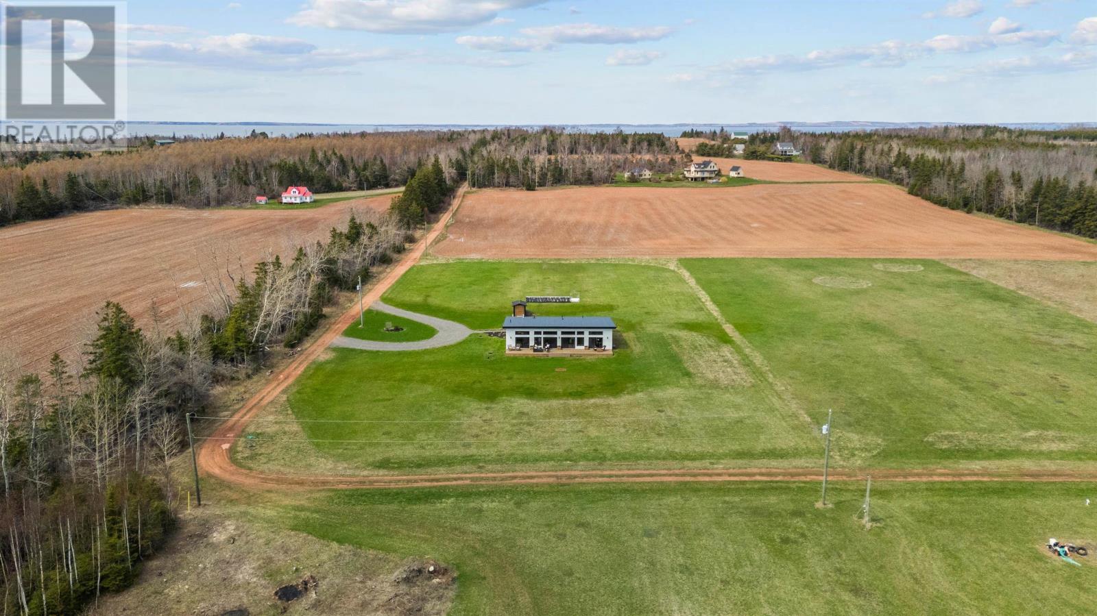 133 Julie Lane, Point Prim, Prince Edward Island  C0A 1A0 - Photo 44 - 202510507