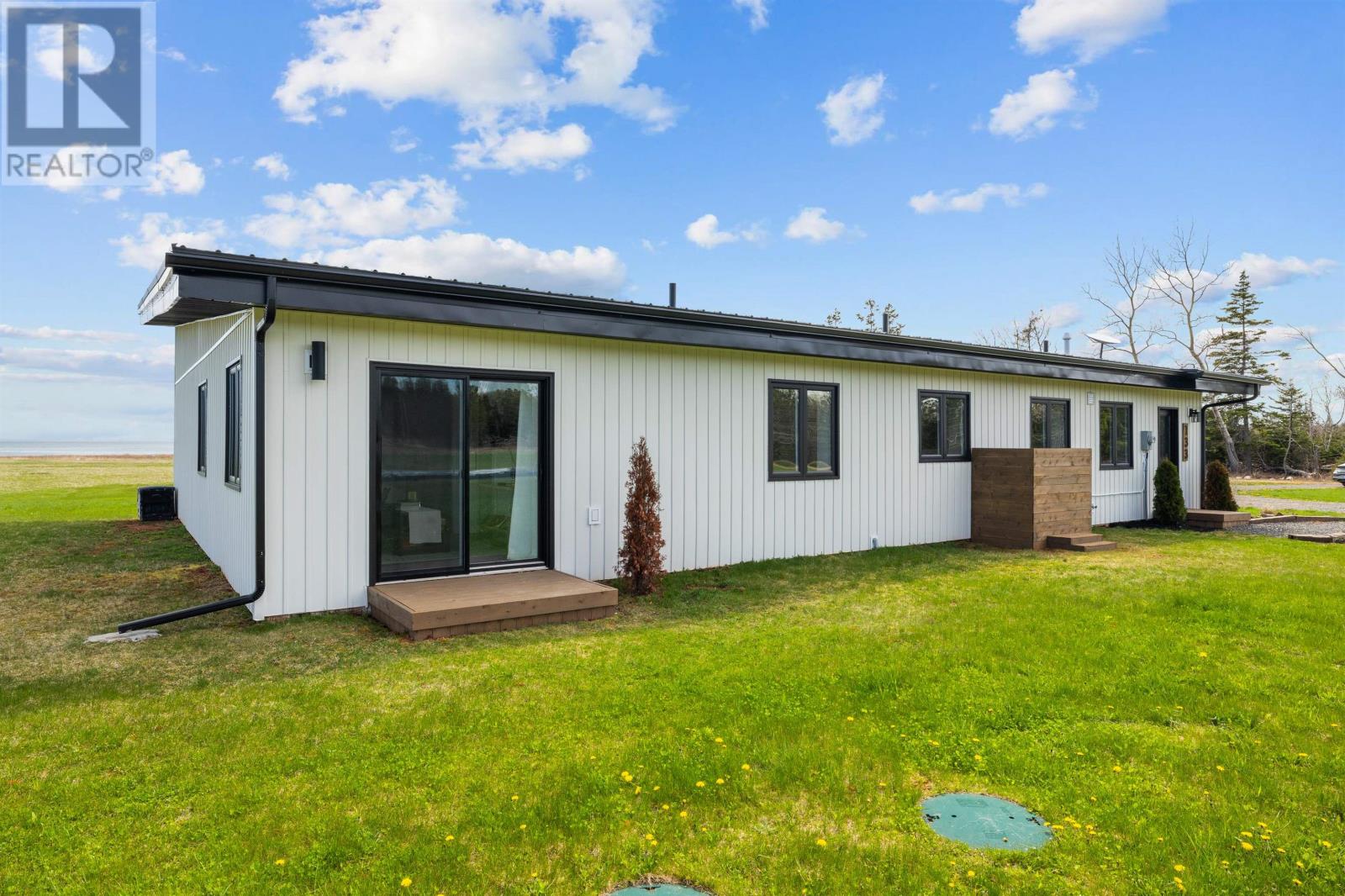 133 Julie Lane, Point Prim, Prince Edward Island  C0A 1A0 - Photo 6 - 202510507