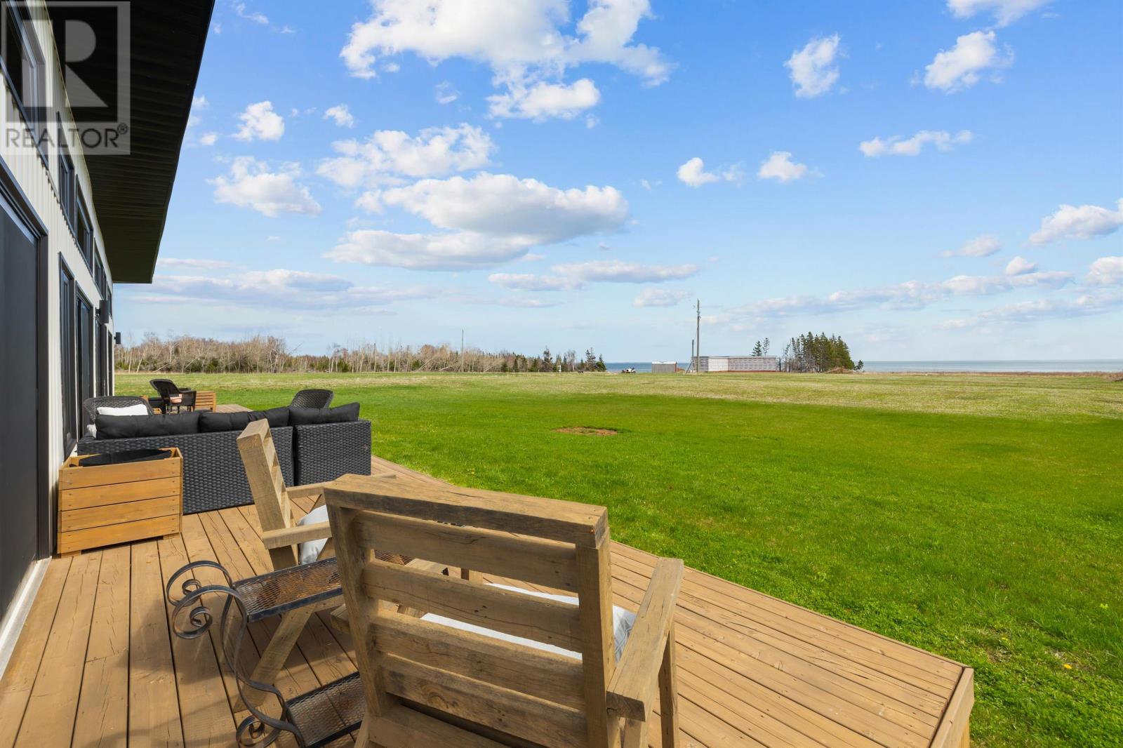 133 Julie Lane, Point Prim, Prince Edward Island  C0A 1A0 - Photo 9 - 202510507