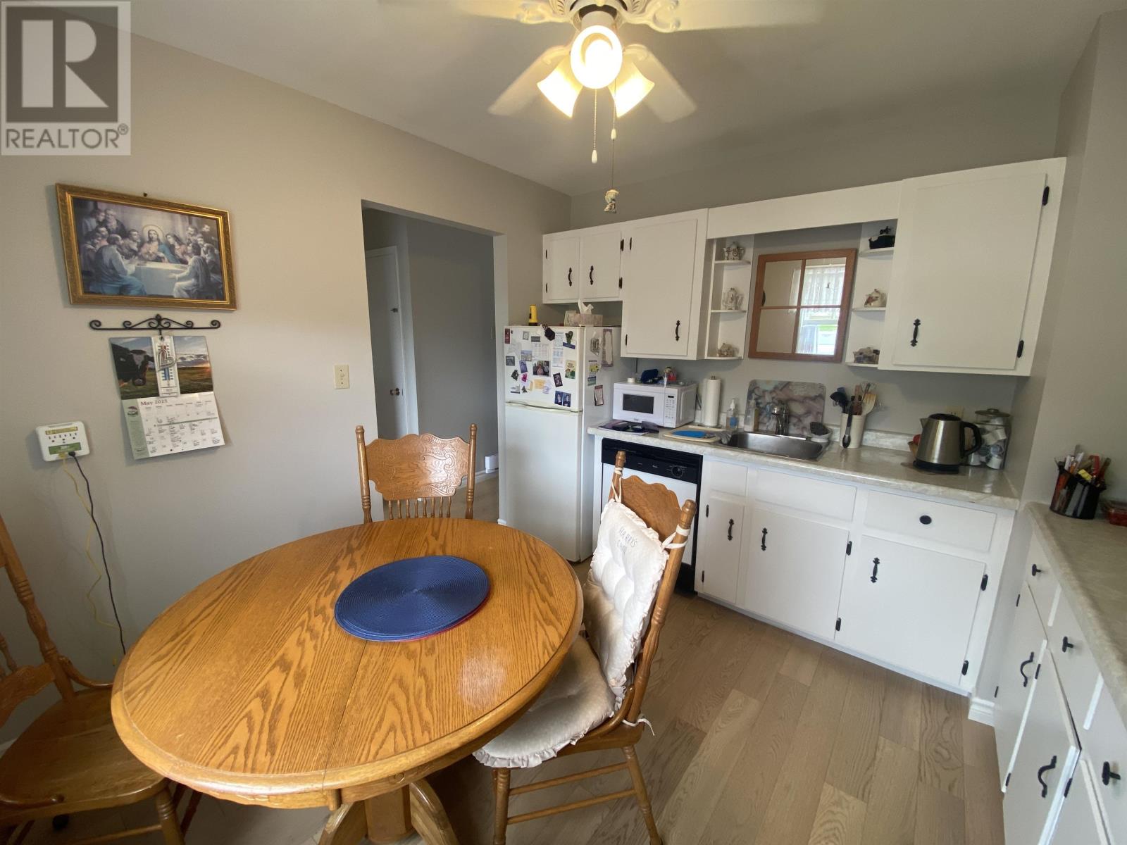 3 265 Ricky Street, Montague, Prince Edward Island  C0A 1R0 - Photo 12 - 202510518