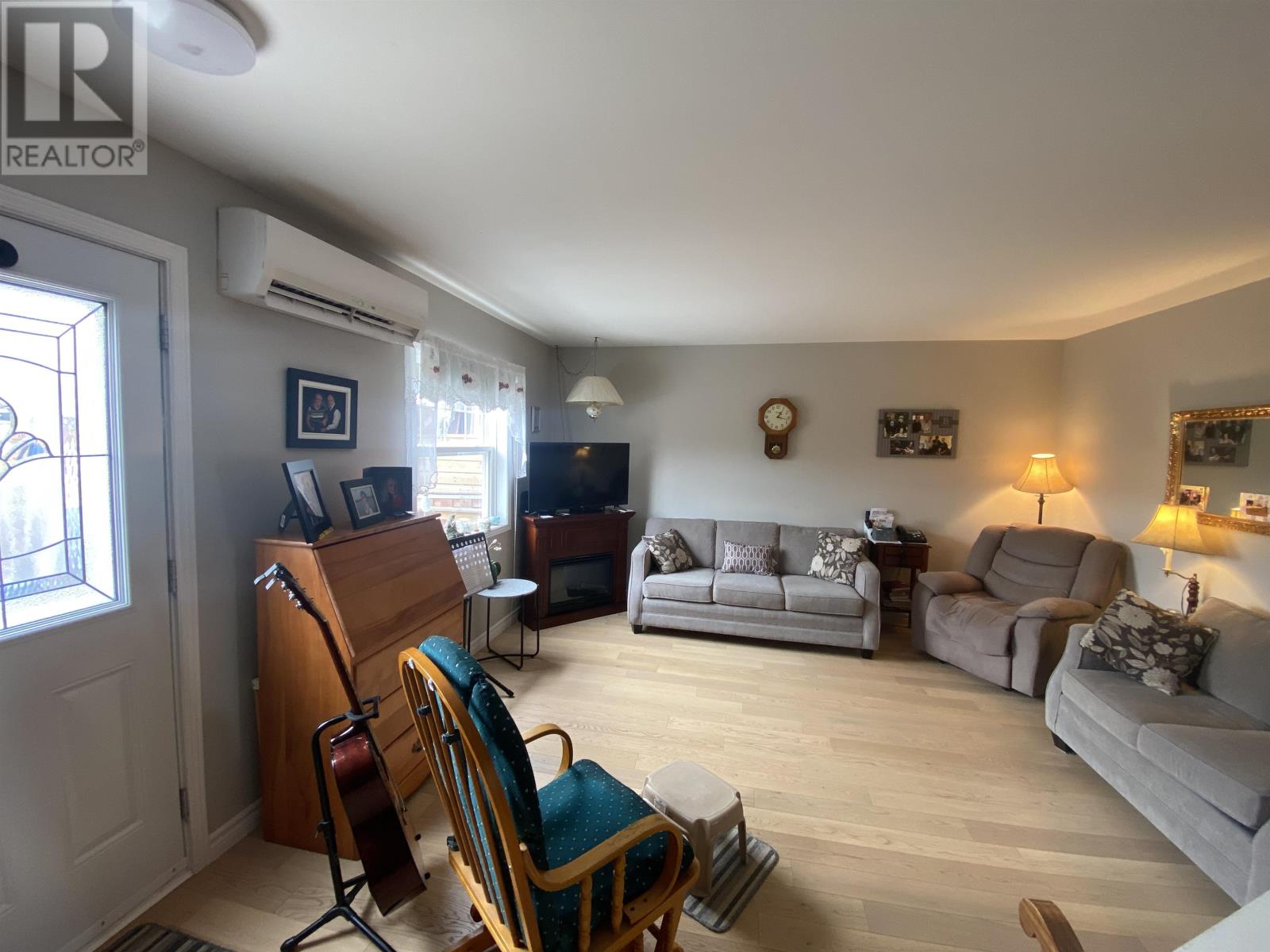 3 265 Ricky Street, Montague, Prince Edward Island  C0A 1R0 - Photo 13 - 202510518
