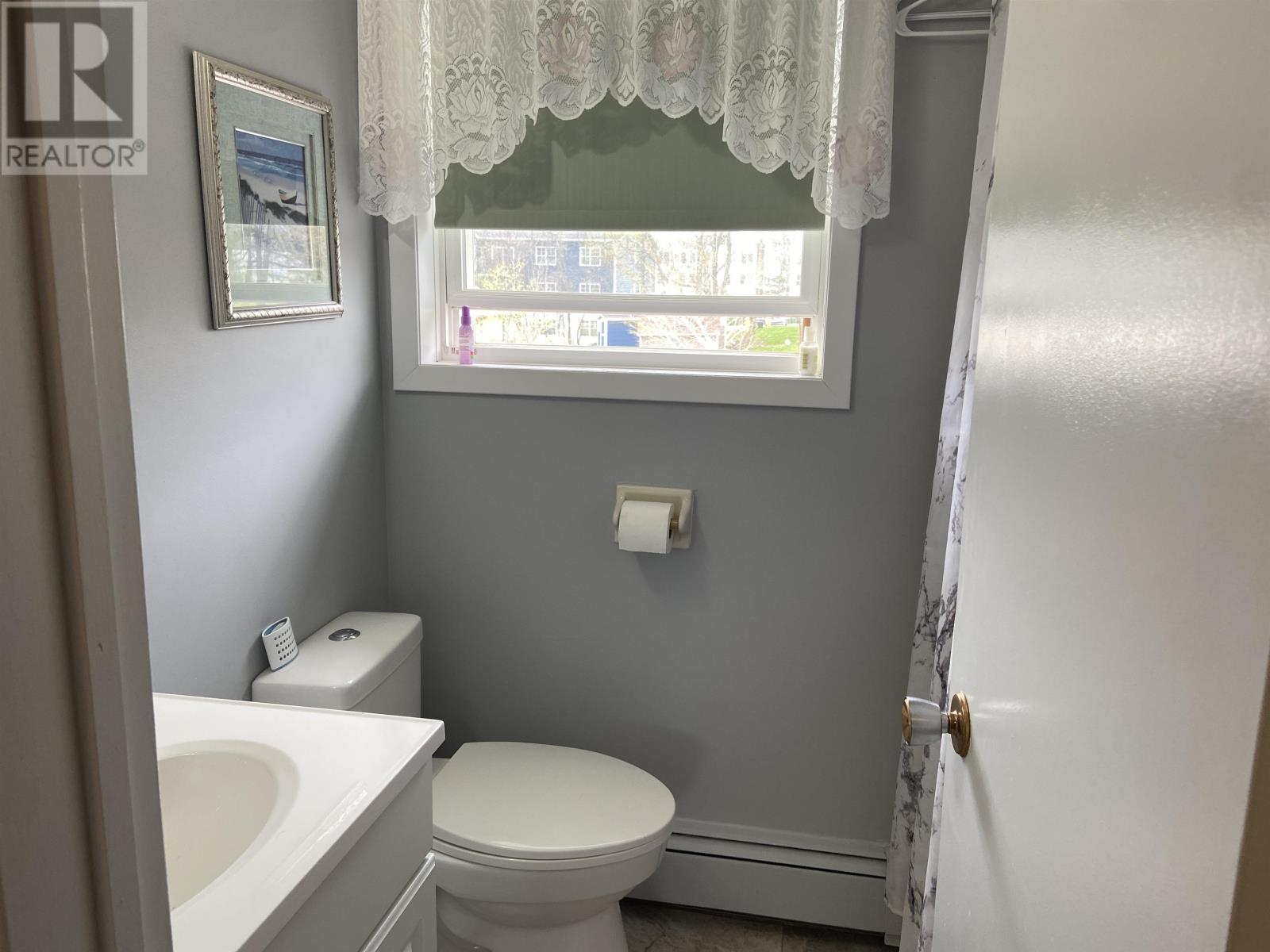 3 265 Ricky Street, Montague, Prince Edward Island  C0A 1R0 - Photo 21 - 202510518