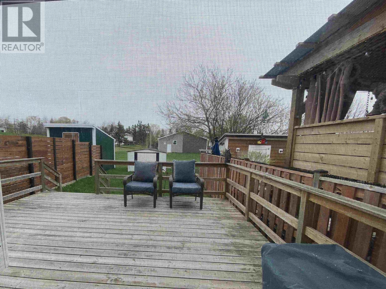 3 265 Ricky Street, Montague, Prince Edward Island  C0A 1R0 - Photo 33 - 202510518