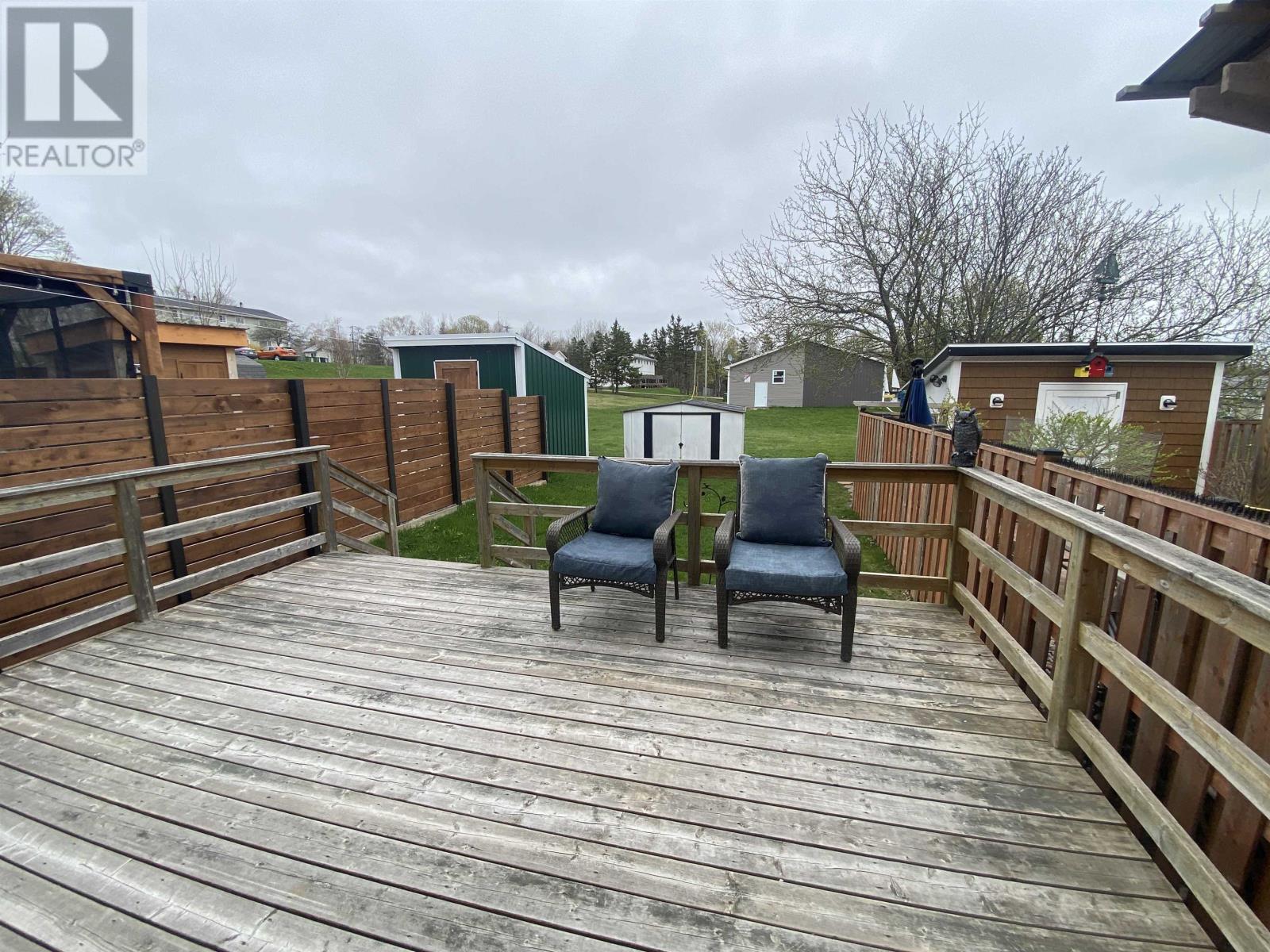 3 265 Ricky Street, Montague, Prince Edward Island  C0A 1R0 - Photo 37 - 202510518